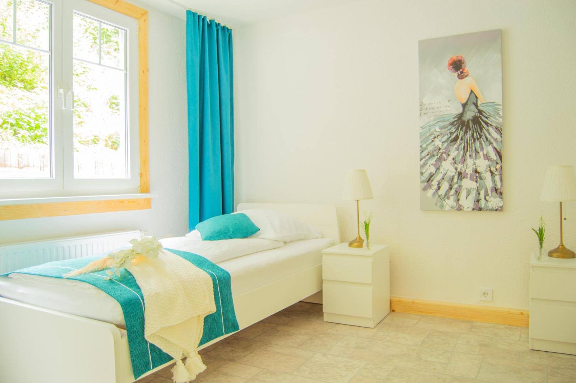 Wellnessoase Mitten In Der Wasserfallstadt Triberg 트리베르크 외부 사진
